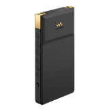 NW-ZX707 Walkman® ZX Series Portable Audio Player 2