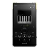 NW-ZX707 Walkman® ZX Series Portable Audio Player 0