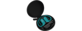 NW-WS413 Walkman® - Waterproof and Dustproof (4GB) 3