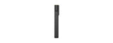 NW-WM1AM2 Walkman® Digital Media Player 7