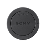 ALC-B1EM Body Cap for E-Mount Cameras 0