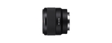 FE 50mm F1.8 2