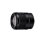 FE 35mm F1.8 1