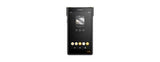 NW-WM1AM2 Walkman® Digital Media Player 2