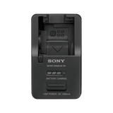 BC-TRX Cyber-shot Battery Charger 0