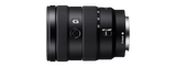 E 16-55mm F2.8 G 1