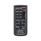 RMT-DSLR2 Remote Commander 0