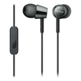 MDR-EX155AP In-ear Headphones 3