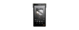 NW-WM1AM2 Walkman® Digital Media Player 1