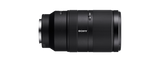 E 70-350mm F4.5-6.3 G OSS 2