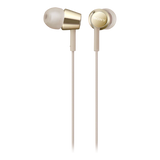 MDR-EX155AP In-ear Headphones 6