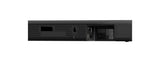360 Spatial Sound Mapping Dolby Atmos® / DTS:X® 3.1ch Soundbar ┃ HT-A3000 8