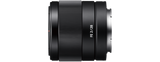 FE 28mm F2 2