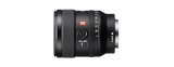 FE 24mm F1.4 GM 2