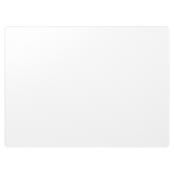 PCK-LG1 Screen Protect Glass Sheet for (For selected RX Series, A9 Series and A7 Series) 0