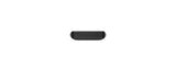 NW-WM1AM2 Walkman® Digital Media Player 10