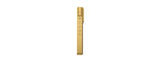 NW-WM1ZM2 Walkman® Signature Series 7