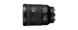 FE 24-105mm F4 G OSS Lens 3