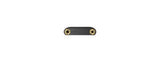 NW-WM1AM2 Walkman® Digital Media Player 9