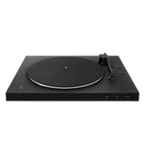 PS-LX310BT Turntable with BLUETOOTH® connectivity 0