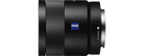 FE 55mm F1.8 ZA Sonnar T* 2