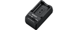BC-TRW W-Series Battery Charger 2