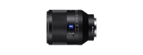 FE 50mm F1.4 ZA Planar T* 2