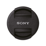 ALC-F405S 40.5mm Front Lens Cap 0