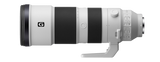 FE 200-600mm F5.6-6.3 G OSS 1