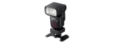 FA-WRR1 Wireless Radio Receiver 5
