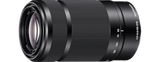 E 55-210mm F4.5-6.3 OSS 1