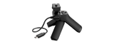 VCT-SGR1 Shooting Grip for Cyber-shot camera 2