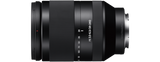 FE 24-240mm F3.5-6.3 OSS 2