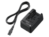 BC-QM1 Battery Charger 4