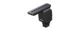 ECM-B1M Shotgun Microphone 1