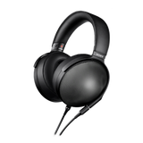 MDR-Z1R Signature Series Stereo Headphones 0