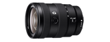 E 16-55mm F2.8 G 4