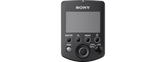 FA-WRC1M Wireless Radio Commander 1