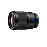 FE 35mm F1.4 ZA Distagon T* 1