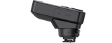 FA-WRC1M Wireless Radio Commander 3