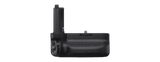 VG-C4EM Vertical Grip for (for selected A7 Series and A9 Series) 2