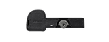 LCS-EBE Body Case for ILCE-6000 Series 9