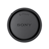ALC-R1EM Rear Lens Cap for E-Mount Lenses 0