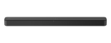 HT-S100F 2ch Single Soundbar with Bluetooth® technology 0