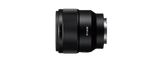 FE 85mm F1.8 2