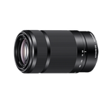 E 55-210mm F4.5-6.3 OSS 2