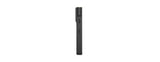NW-WM1AM2 Walkman® Digital Media Player 8