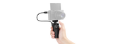 VCT-SGR1 Shooting Grip for Cyber-shot camera 4