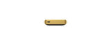 NW-WM1ZM2 Walkman® Signature Series 10