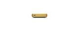 NW-WM1ZM2 Walkman® Signature Series 11